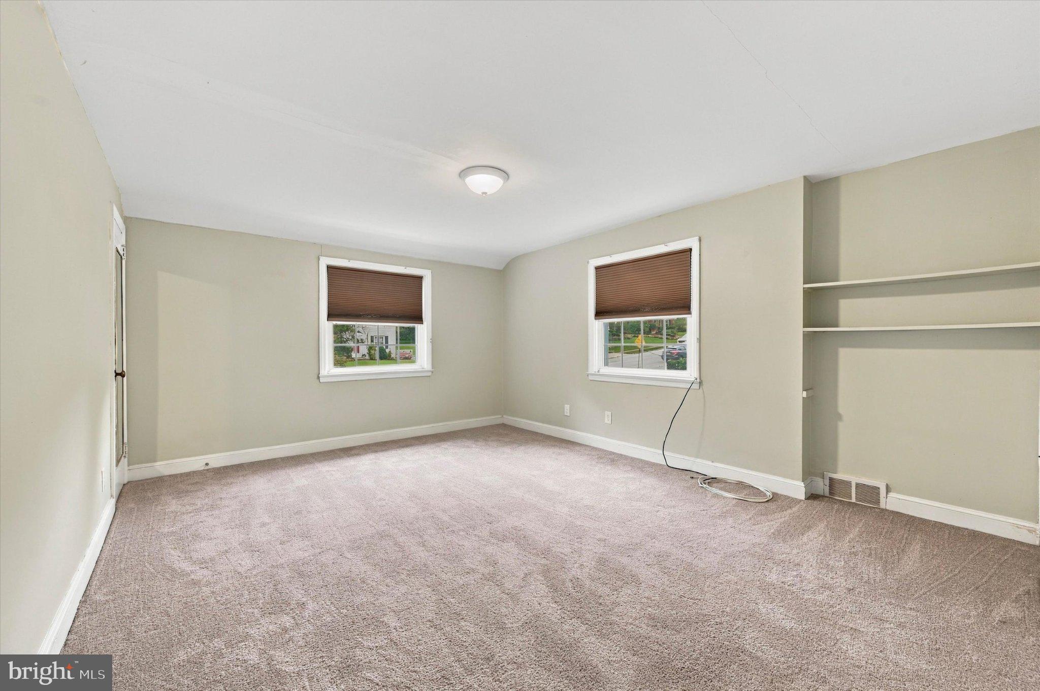 112 Ashwood Road Springfield, PA 19064 - Photo 18 of 35 Gallery Image 18