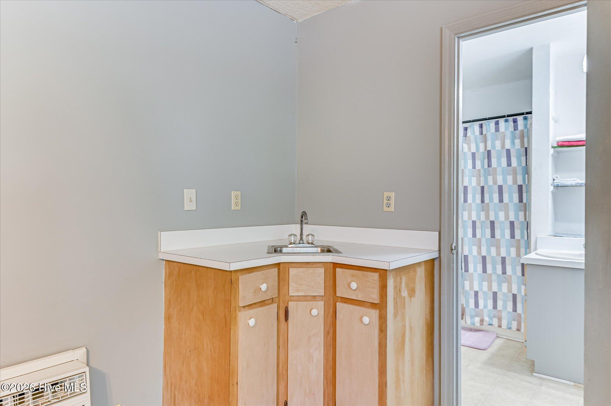 4013 Belair Road Augusta, GA 30909 - Photo 26 of 44 Gallery Image 26