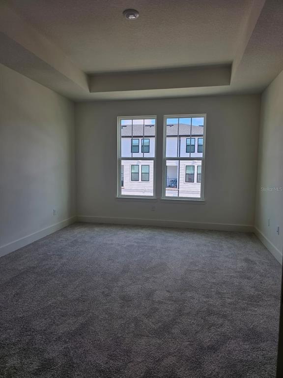 15147 Groveside Road Winter Garden, FL 34787 - Photo 14 of 32 Gallery Image 14