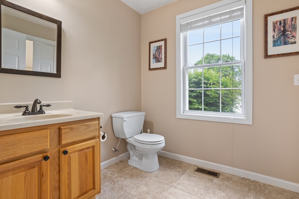 45 Taylor Road Maynard, MA 01754 - Photo 19 of 42