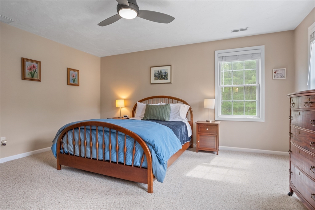 45 Taylor Road Maynard, MA 01754 - Photo 22 of 42