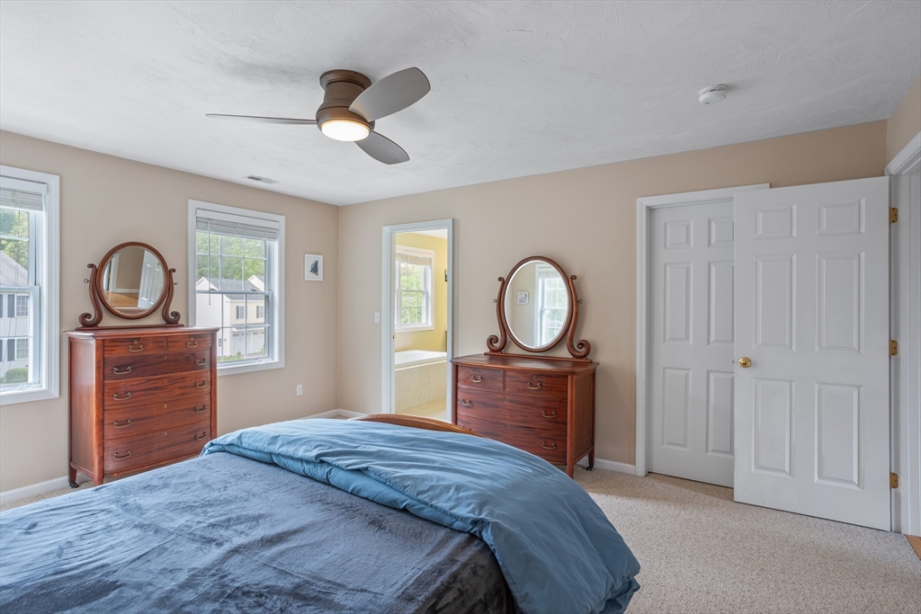 45 Taylor Road Maynard, MA 01754 - Photo 23 of 42