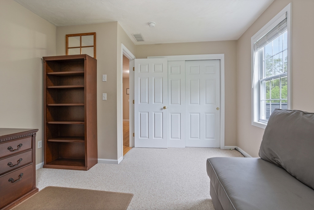 45 Taylor Road Maynard, MA 01754 - Photo 26 of 42