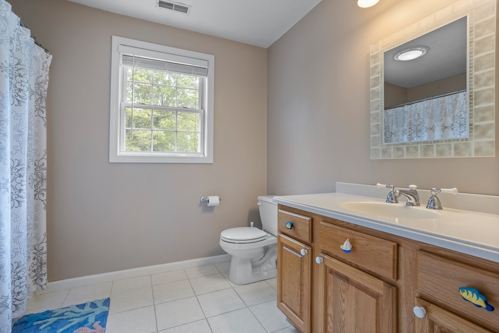 45 Taylor Road Maynard, MA 01754 - Photo 27 of 42