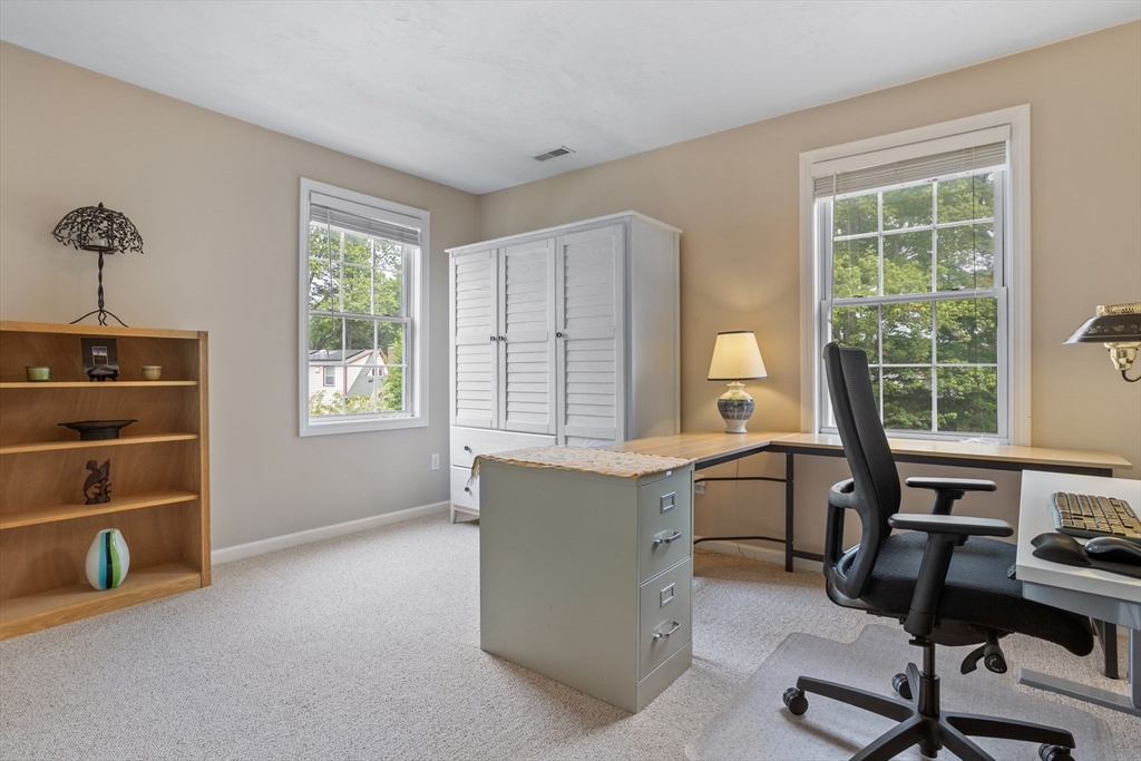 45 Taylor Road Maynard, MA 01754 - Photo 28 of 42