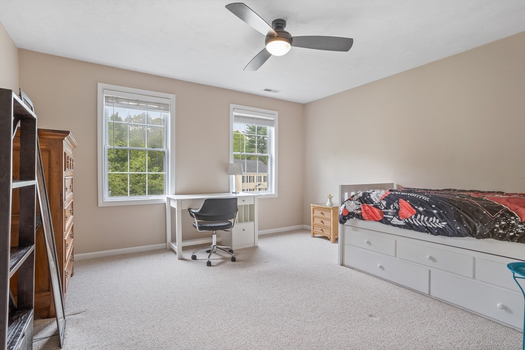 45 Taylor Road Maynard, MA 01754 - Photo 30 of 42