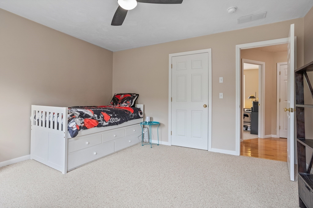 45 Taylor Road Maynard, MA 01754 - Photo 31 of 42