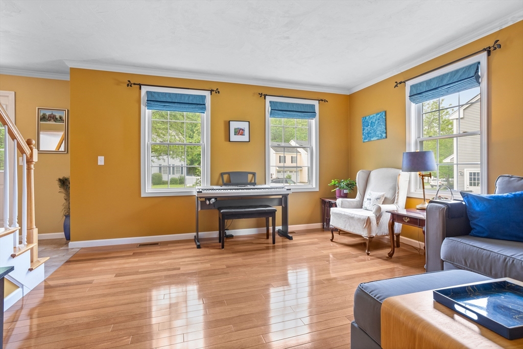 45 Taylor Road Maynard, MA 01754 - Photo 6 of 42