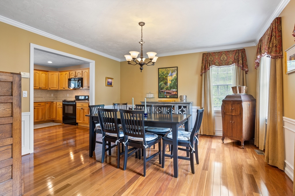 45 Taylor Road Maynard, MA 01754 - Photo 9 of 42