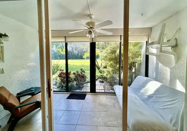 $2,100 | 4801 Esedra Court, Unit 104, Lake Worth, FL 33467