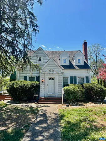 $499,500 | 1732 West Main Street, Waynesboro, VA 22980