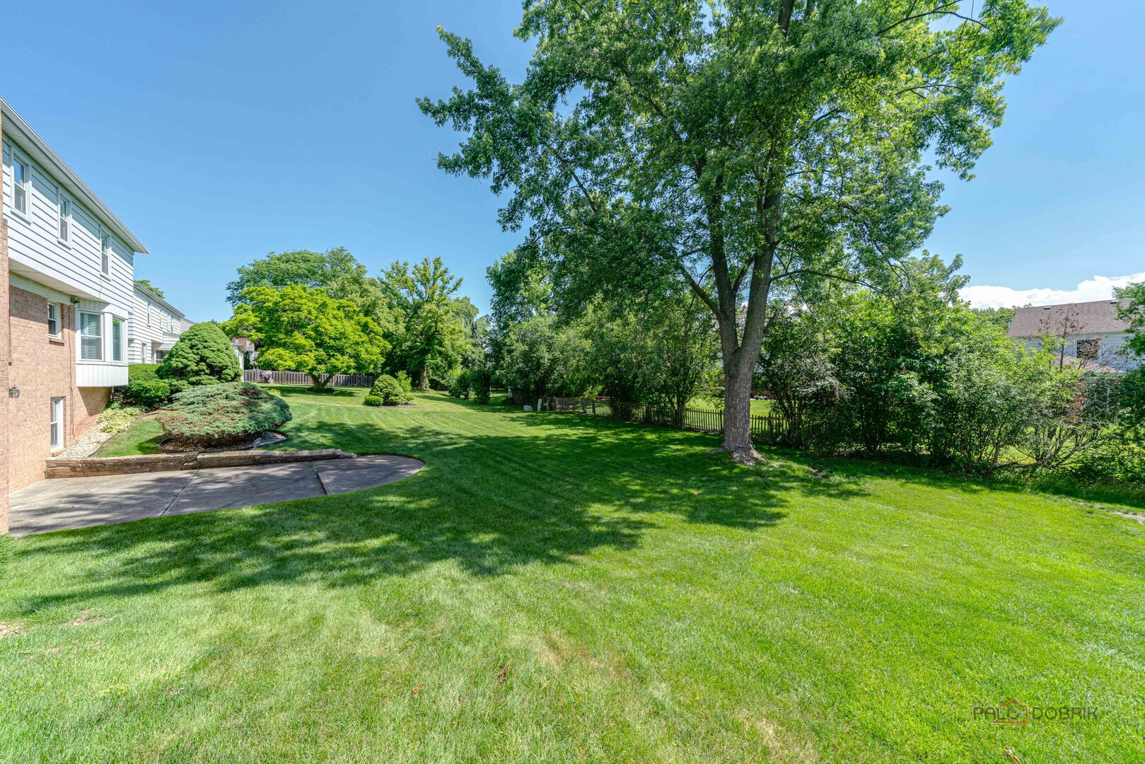 255 Lee Road Northbrook, IL 60062 - Photo 34 of 50