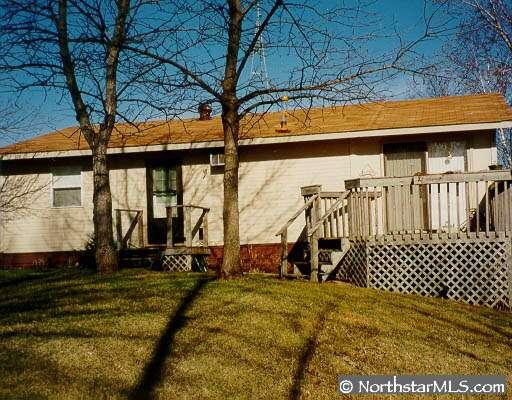 26168 Nelson's Road Mora, MN 55051 - Photo 1 of 1 Gallery Image 1