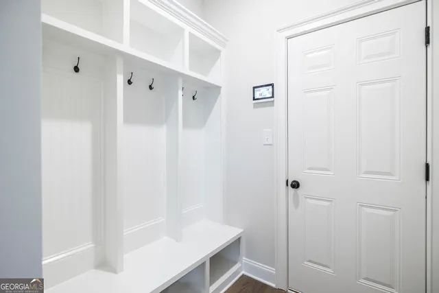 $526,900 | 401 Bella Notte Circle, Unit 5D, Warner Robins, GA 31088