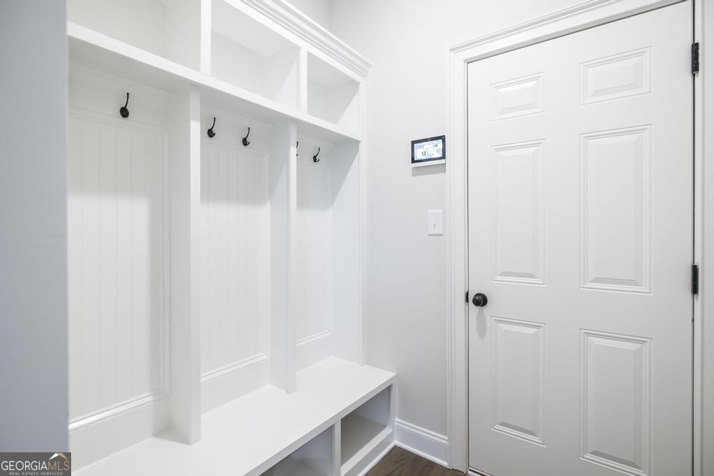 401 Bella Notte Circle, Unit 5D Warner Robins, GA 31088 - Photo 11 of 29