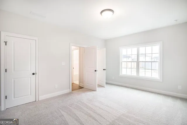 $526,900 | 401 Bella Notte Circle, Unit 5D, Warner Robins, GA 31088