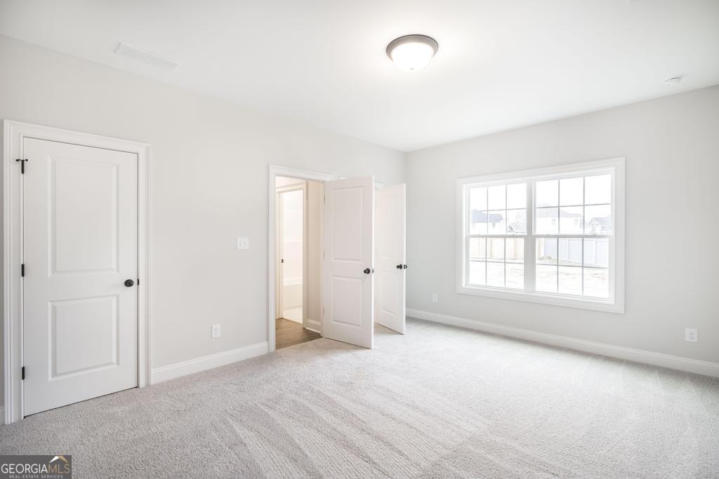 401 Bella Notte Circle, Unit 5D Warner Robins, GA 31088 - Photo 12 of 29