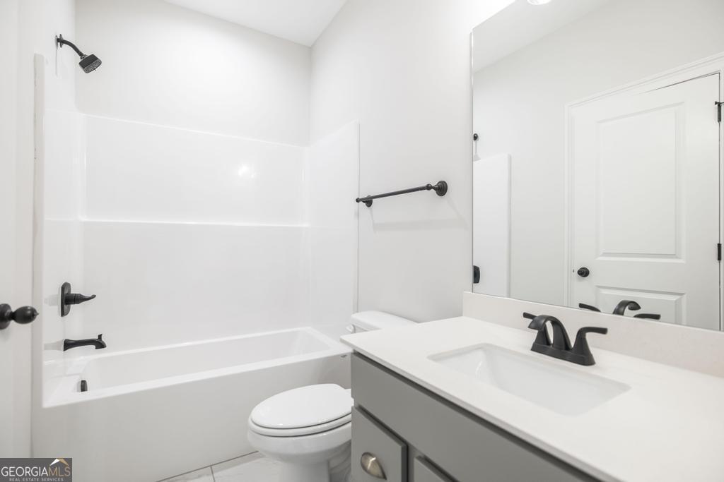 401 Bella Notte Circle, Unit 5D Warner Robins, GA 31088 - Photo 13 of 29