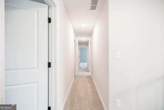 $526,900 | 401 Bella Notte Circle, Unit 5D, Warner Robins, GA 31088