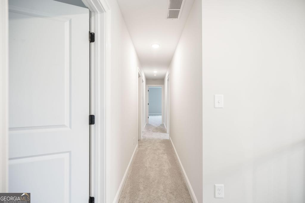 401 Bella Notte Circle, Unit 5D Warner Robins, GA 31088 - Photo 14 of 29