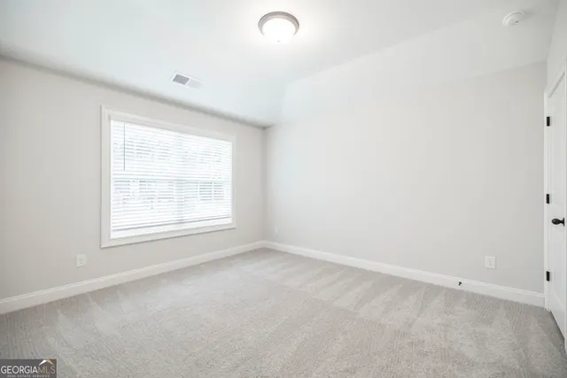 $526,900 | 401 Bella Notte Circle, Unit 5D, Warner Robins, GA 31088