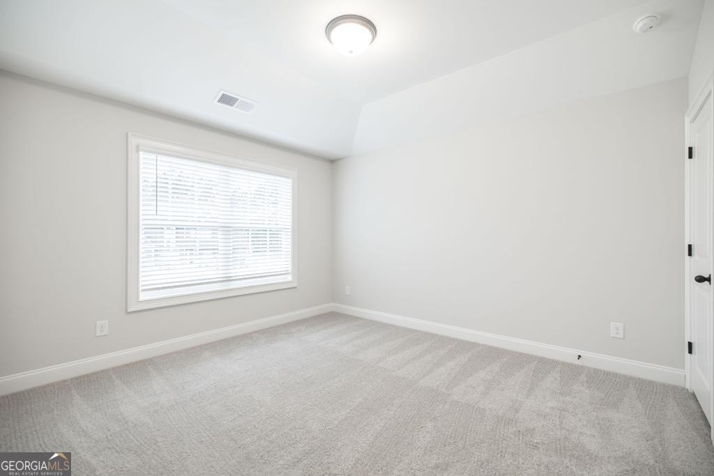 401 Bella Notte Circle, Unit 5D Warner Robins, GA 31088 - Photo 15 of 29