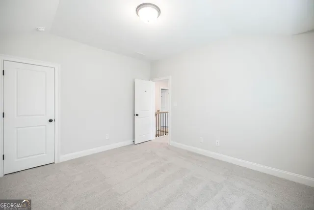 $526,900 | 401 Bella Notte Circle, Unit 5D, Warner Robins, GA 31088