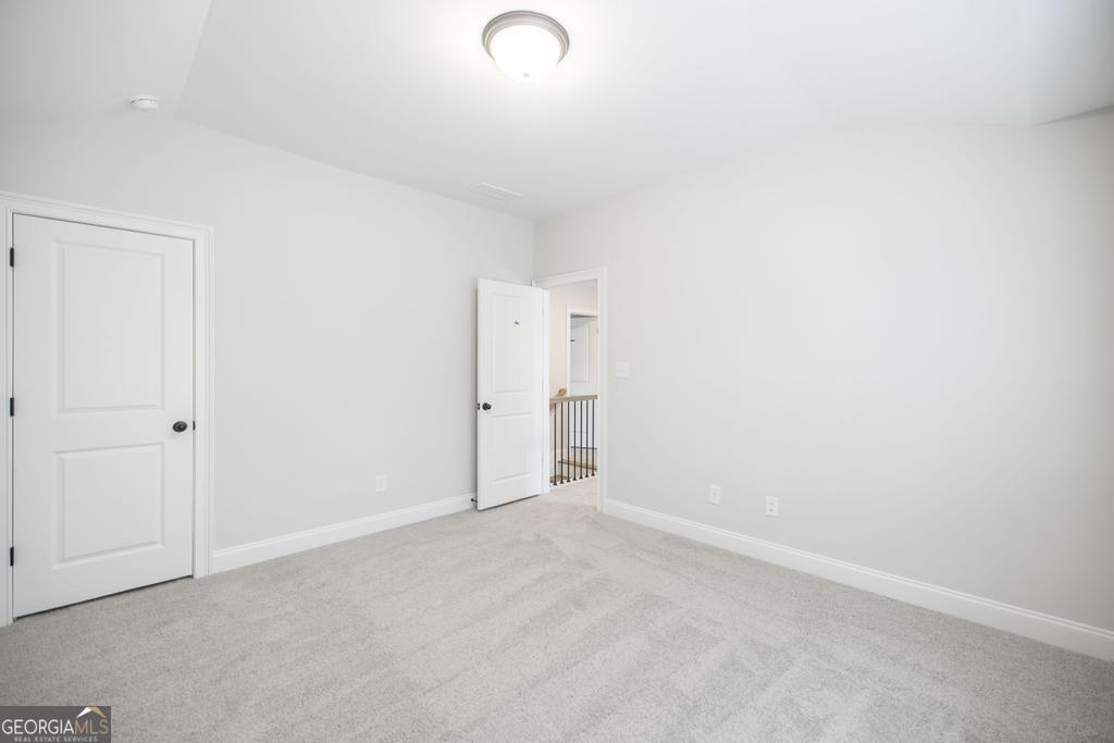 401 Bella Notte Circle, Unit 5D Warner Robins, GA 31088 - Photo 16 of 29