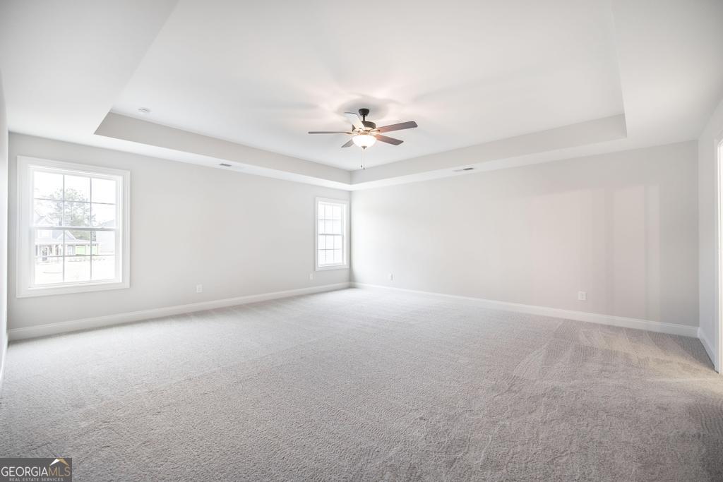 401 Bella Notte Circle, Unit 5D Warner Robins, GA 31088 - Photo 17 of 29