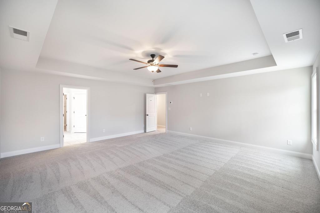 401 Bella Notte Circle, Unit 5D Warner Robins, GA 31088 - Photo 18 of 29