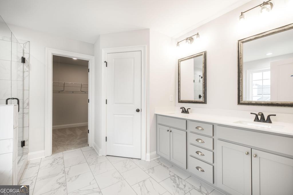 401 Bella Notte Circle, Unit 5D Warner Robins, GA 31088 - Photo 19 of 29