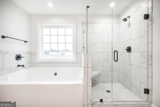 $526,900 | 401 Bella Notte Circle, Unit 5D, Warner Robins, GA 31088