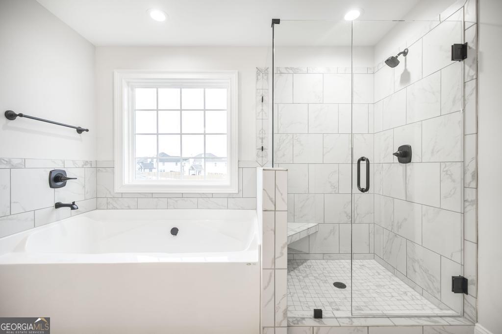 401 Bella Notte Circle, Unit 5D Warner Robins, GA 31088 - Photo 20 of 29