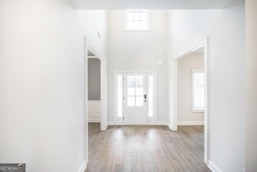 401 Bella Notte Circle, Unit 5D Warner Robins, GA 31088 - Photo 2 of 29