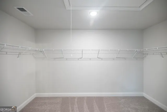 $526,900 | 401 Bella Notte Circle, Unit 5D, Warner Robins, GA 31088