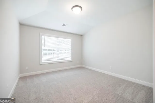 $526,900 | 401 Bella Notte Circle, Unit 5D, Warner Robins, GA 31088