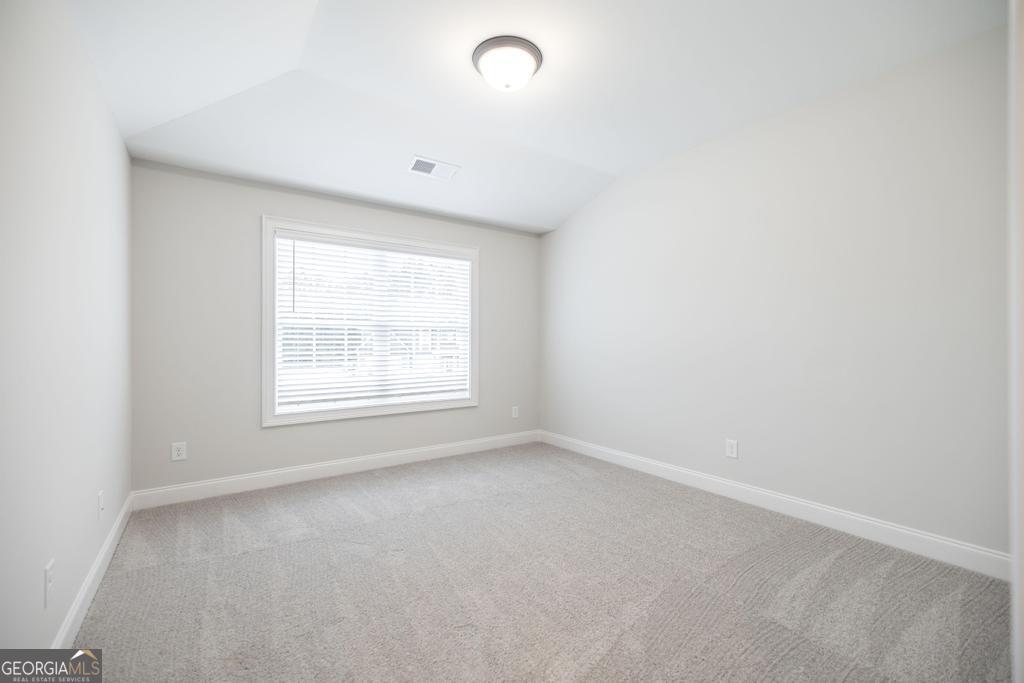 401 Bella Notte Circle, Unit 5D Warner Robins, GA 31088 - Photo 22 of 29