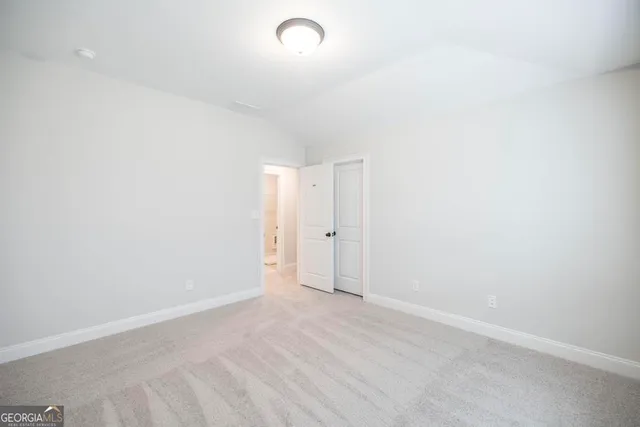 $526,900 | 401 Bella Notte Circle, Unit 5D, Warner Robins, GA 31088