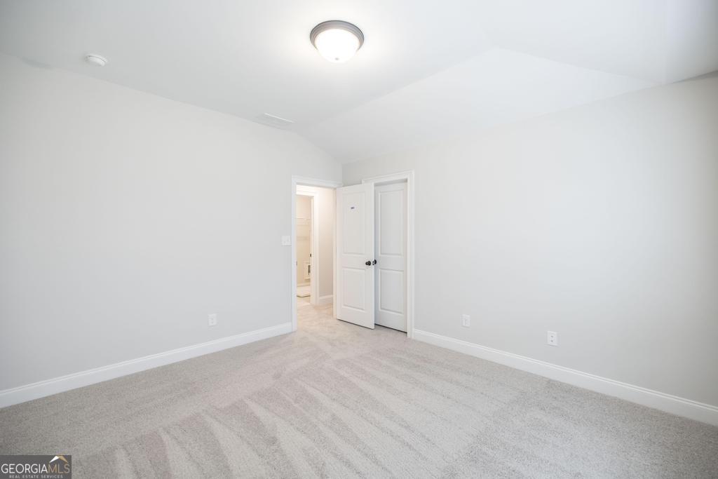 401 Bella Notte Circle, Unit 5D Warner Robins, GA 31088 - Photo 23 of 29