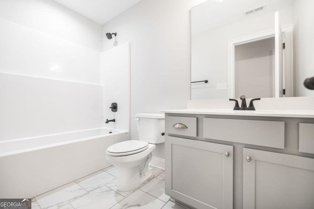 401 Bella Notte Circle, Unit 5D Warner Robins, GA 31088 - Photo 24 of 29