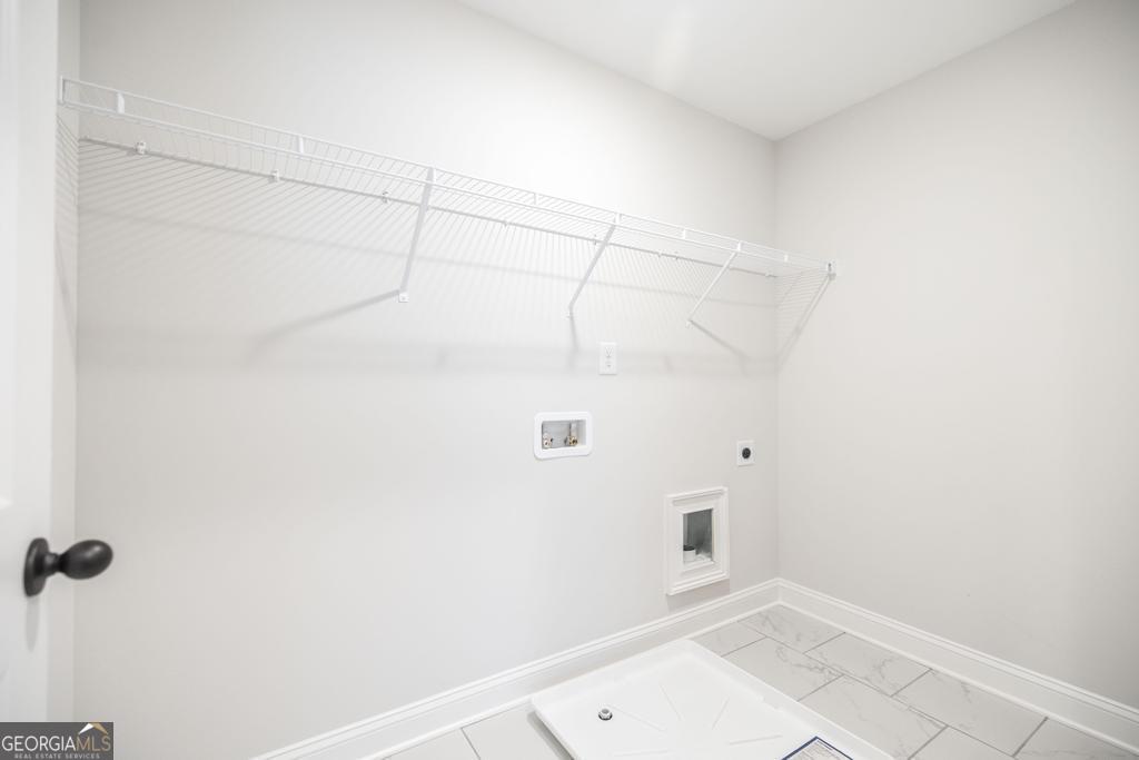 401 Bella Notte Circle, Unit 5D Warner Robins, GA 31088 - Photo 25 of 29