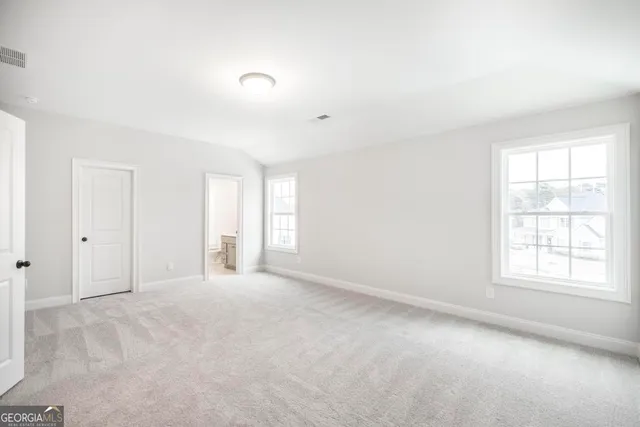 $526,900 | 401 Bella Notte Circle, Unit 5D, Warner Robins, GA 31088