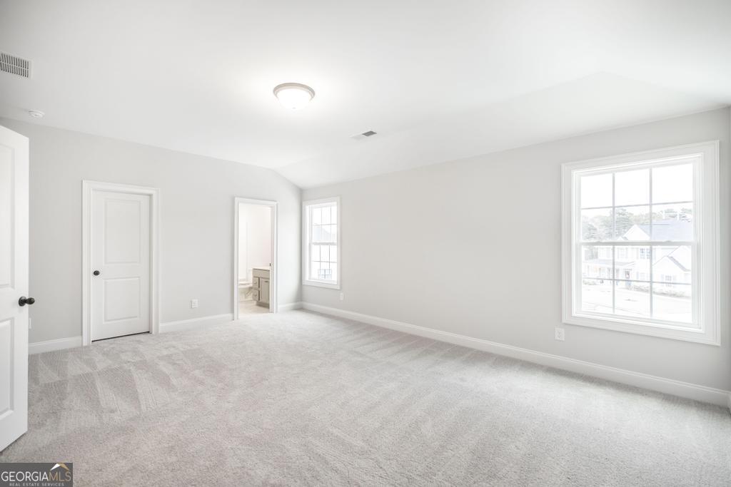 401 Bella Notte Circle, Unit 5D Warner Robins, GA 31088 - Photo 26 of 29