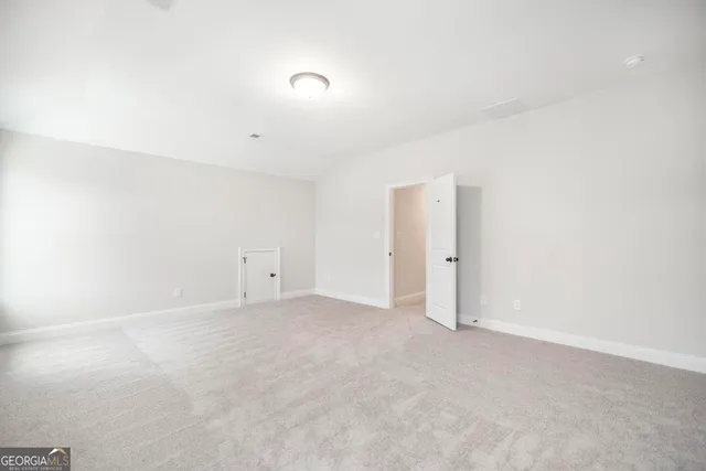 $526,900 | 401 Bella Notte Circle, Unit 5D, Warner Robins, GA 31088