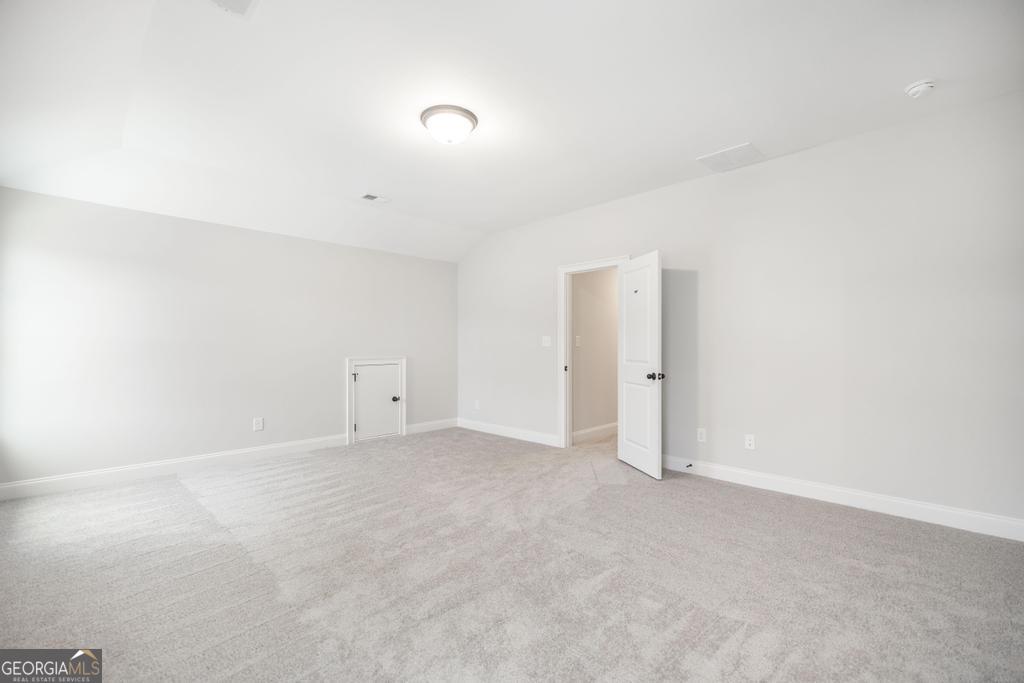 401 Bella Notte Circle, Unit 5D Warner Robins, GA 31088 - Photo 27 of 29