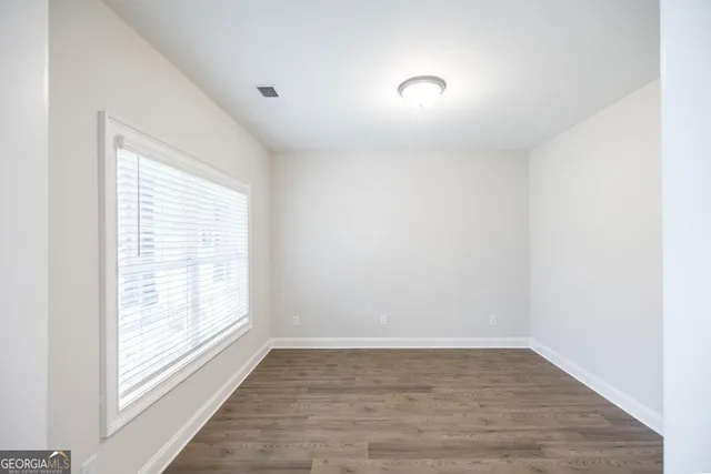 $526,900 | 401 Bella Notte Circle, Unit 5D, Warner Robins, GA 31088