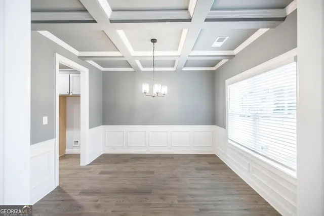 $526,900 | 401 Bella Notte Circle, Unit 5D, Warner Robins, GA 31088