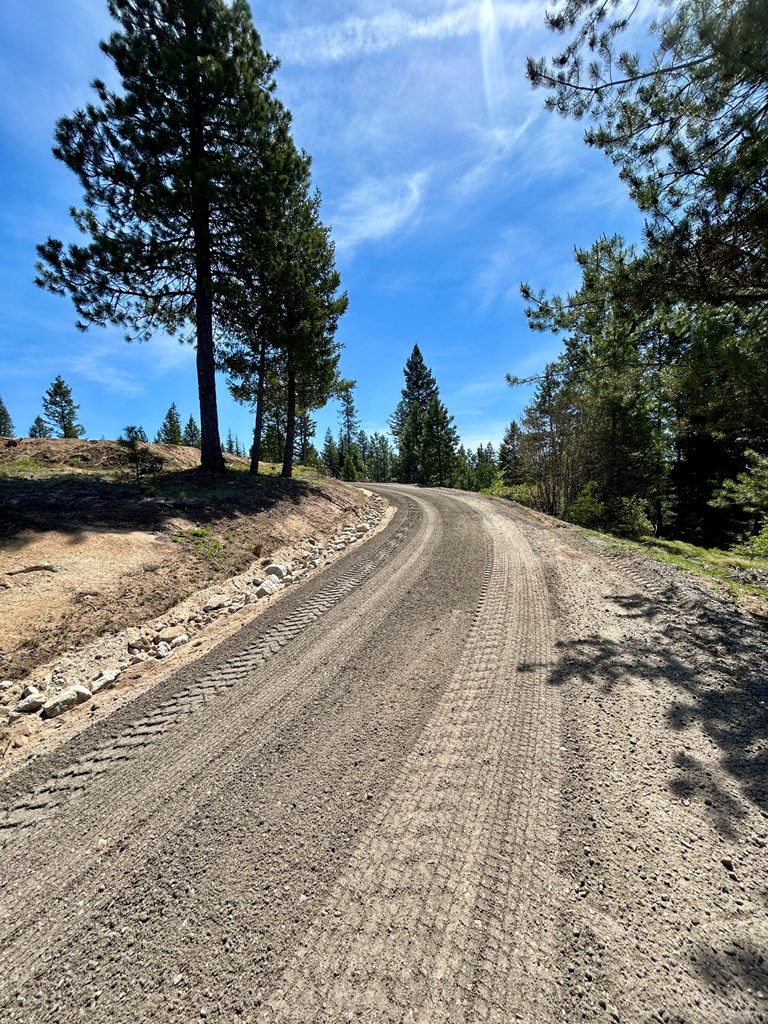 72 Sawtooth Loop, Unit LOT 32 Cascade, ID 83611 - Photo 12 of 12