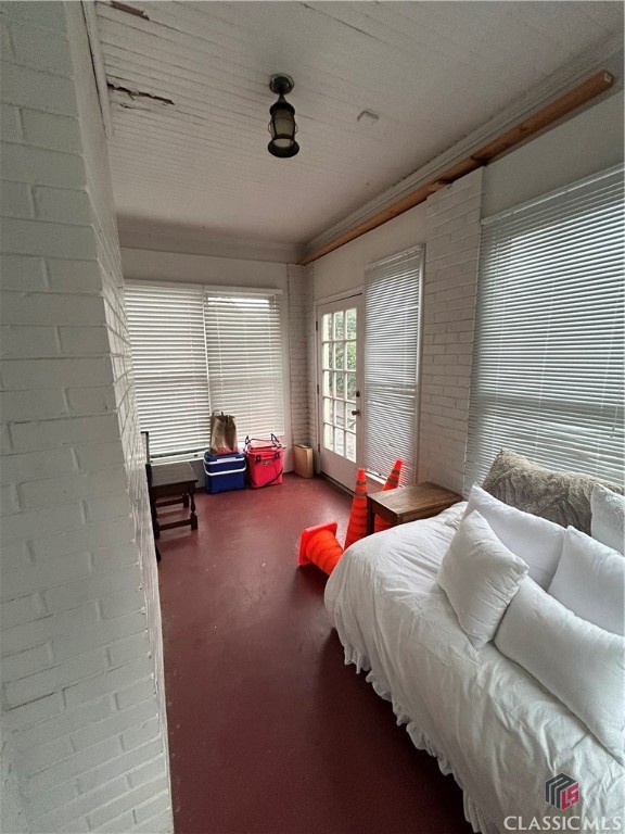 150 East Rutherford Street Athens, GA 30605 - Photo 27 of 29