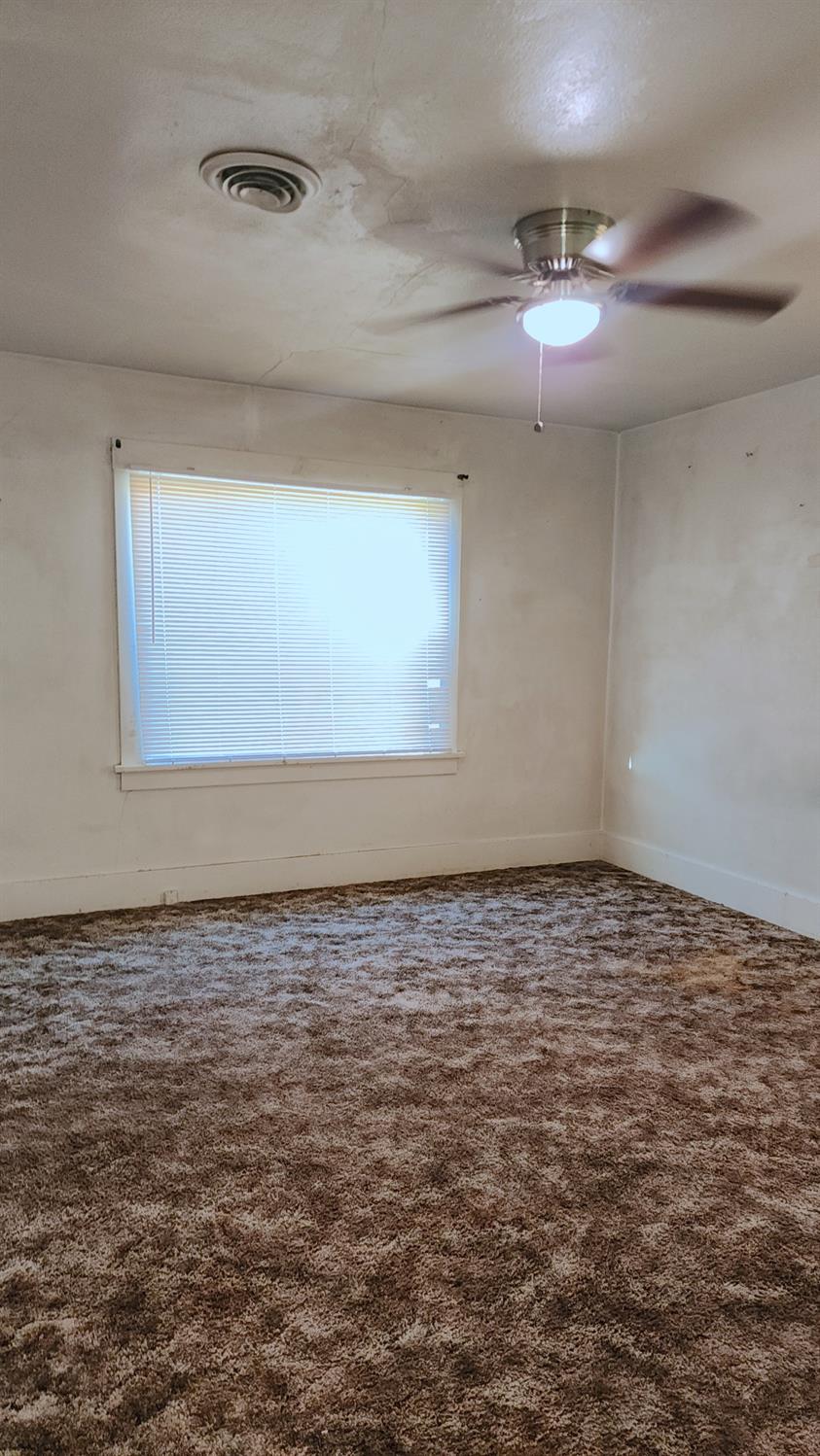 406 2nd Street Arbuckle, CA 95912 - Photo 20 of 31